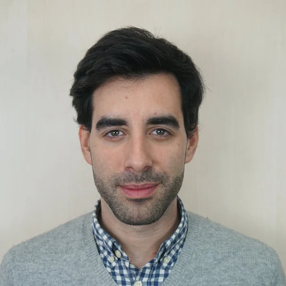 Gabriel Colominas
