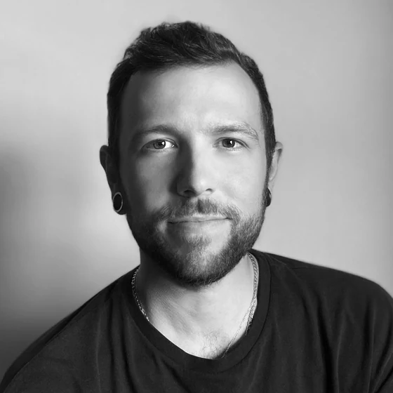 Stefan Klapko